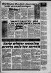 Lanark & Carluke Advertiser Friday 30 October 1992 Page 31