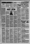 Lanark & Carluke Advertiser Friday 30 October 1992 Page 35