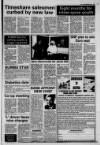 Lanark & Carluke Advertiser Friday 30 October 1992 Page 37