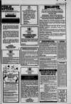 Lanark & Carluke Advertiser Friday 30 October 1992 Page 39