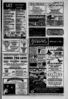 Lanark & Carluke Advertiser Friday 30 October 1992 Page 41