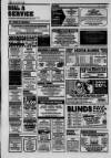 Lanark & Carluke Advertiser Friday 30 October 1992 Page 42