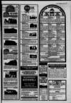 Lanark & Carluke Advertiser Friday 30 October 1992 Page 47