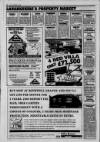Lanark & Carluke Advertiser Friday 30 October 1992 Page 48