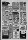 Lanark & Carluke Advertiser Friday 30 October 1992 Page 50