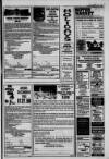 Lanark & Carluke Advertiser Friday 30 October 1992 Page 53