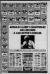 Lanark & Carluke Advertiser Friday 30 October 1992 Page 57