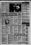 Lanark & Carluke Advertiser Friday 30 October 1992 Page 61