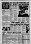 Lanark & Carluke Advertiser Friday 30 October 1992 Page 62