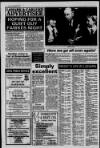 Lanark & Carluke Advertiser Friday 06 November 1992 Page 2