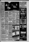 Lanark & Carluke Advertiser Friday 06 November 1992 Page 3