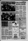 Lanark & Carluke Advertiser Friday 06 November 1992 Page 5