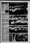 Lanark & Carluke Advertiser Friday 06 November 1992 Page 9