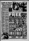 Lanark & Carluke Advertiser Friday 06 November 1992 Page 15