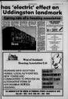 Lanark & Carluke Advertiser Friday 06 November 1992 Page 19