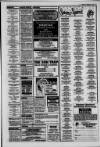 Lanark & Carluke Advertiser Friday 06 November 1992 Page 21