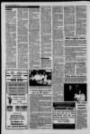 Lanark & Carluke Advertiser Friday 06 November 1992 Page 24
