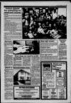 Lanark & Carluke Advertiser Friday 06 November 1992 Page 25
