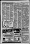 Lanark & Carluke Advertiser Friday 06 November 1992 Page 26
