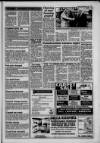 Lanark & Carluke Advertiser Friday 06 November 1992 Page 27