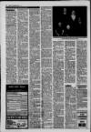 Lanark & Carluke Advertiser Friday 06 November 1992 Page 28