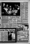 Lanark & Carluke Advertiser Friday 06 November 1992 Page 33