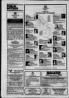 Lanark & Carluke Advertiser Friday 06 November 1992 Page 38