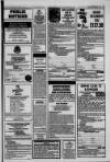Lanark & Carluke Advertiser Friday 06 November 1992 Page 39