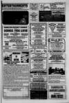 Lanark & Carluke Advertiser Friday 06 November 1992 Page 41