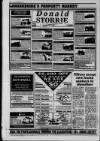 Lanark & Carluke Advertiser Friday 06 November 1992 Page 42