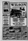 Lanark & Carluke Advertiser Friday 06 November 1992 Page 44