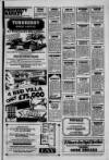 Lanark & Carluke Advertiser Friday 06 November 1992 Page 45