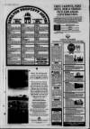 Lanark & Carluke Advertiser Friday 06 November 1992 Page 46