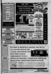 Lanark & Carluke Advertiser Friday 06 November 1992 Page 47