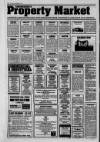 Lanark & Carluke Advertiser Friday 06 November 1992 Page 48