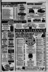Lanark & Carluke Advertiser Friday 06 November 1992 Page 49