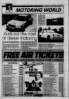Lanark & Carluke Advertiser Friday 06 November 1992 Page 52