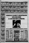 Lanark & Carluke Advertiser Friday 06 November 1992 Page 53