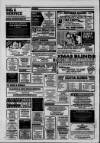 Lanark & Carluke Advertiser Friday 06 November 1992 Page 56