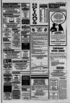 Lanark & Carluke Advertiser Friday 06 November 1992 Page 57