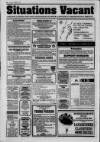 Lanark & Carluke Advertiser Friday 06 November 1992 Page 58