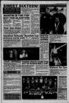 Lanark & Carluke Advertiser Friday 06 November 1992 Page 61