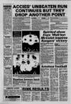 Lanark & Carluke Advertiser Friday 06 November 1992 Page 62