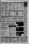 Lanark & Carluke Advertiser Friday 06 November 1992 Page 63