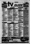 Lanark & Carluke Advertiser Friday 06 November 1992 Page 64