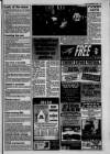 Lanark & Carluke Advertiser Friday 13 November 1992 Page 3