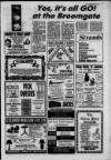 Lanark & Carluke Advertiser Friday 13 November 1992 Page 7