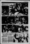 Lanark & Carluke Advertiser Friday 13 November 1992 Page 9