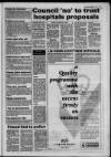Lanark & Carluke Advertiser Friday 13 November 1992 Page 11