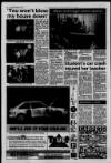Lanark & Carluke Advertiser Friday 13 November 1992 Page 12